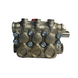 INTERPUMP C2W2012 High-Pressure Pump
