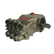 INTERPUMP C2W2012 High-Pressure Pump