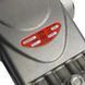 INTERPUMP C2W2012 High-Pressure Pump