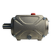 INTERPUMP C2W2012 High-Pressure Pump
