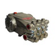 INTERPUMP C2W2012 High-Pressure Pump