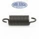 Casing spring for TwinBusch balancing stands TWF-150, F-00, F-23, F-95, F-96