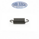 Casing spring for TwinBusch balancing stands TWF-150, F-00, F-23, F-95, F-96