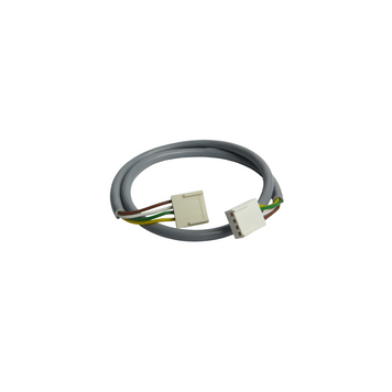 PayPass Module Connection Cable for RechBox Controller LuxWash