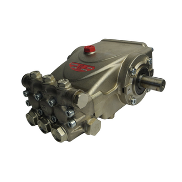 Помпа високого тиску INTERPUMP C3W2021HT C3W2021HT фото