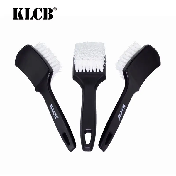 Щітка для чистки коліс KA-G035 фото Щітка для чистки коліс KA-G035 фото