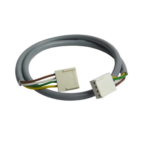 PayPass Module Connection Cable for RechBox Controller LuxWash