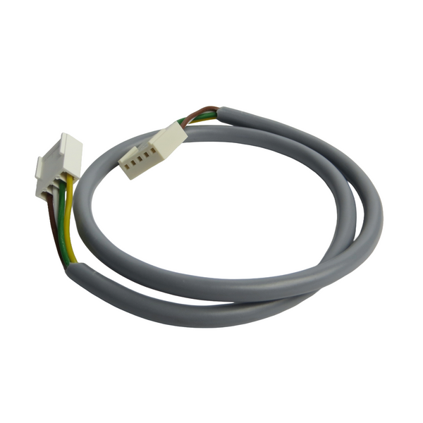 PayPass Module Connection Cable for RechBox Controller LuxWash