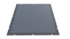 Protective Glass for Main Screen 8 mm LuxWash (LED)