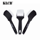 Щітка для чистки коліс KA-G035 фото 3