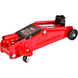 Rolling jack 2t(ASME)/1.5t(CE) in case 1З5-ЗЗ0 mm TA820014S TORIN