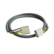PayPass Module Connection Cable for RechBox Controller LuxWash