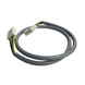 PayPass Module Connection Cable for RechBox Controller LuxWash