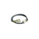 PayPass Module Connection Cable for RechBox Controller LuxWash