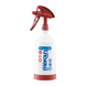 Обприскувач ручний 1л Kwazar Mercury Super 360 Cleaning Pro+ з подвійною дією WTM.0132 фото