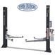 Підіймач Twin Busch 4.2 т - BASIC LINE - GREY-Line 230V TW242M-230-G фото 7