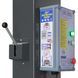 Підіймач Twin Busch 4.2 т - BASIC LINE - GREY-Line 230V TW242M-230-G фото 6