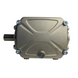 Помпа високого тиску INTERPUMP C3W2021HT C3W2021HT фото 4