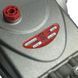 Помпа високого тиску INTERPUMP C3W2021HT C3W2021HT фото 5