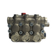 Помпа високого тиску INTERPUMP C3W2021HT C3W2021HT фото 3