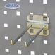 Professional work furniture system for service stations Twin Busch TWWS28