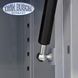 Professional work furniture system for service stations Twin Busch TWWS28