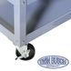 Professional work furniture system for service stations Twin Busch TWWS28