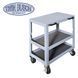 Professional work furniture system for service stations Twin Busch TWWS28