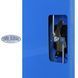 Professional work furniture system for service stations Twin Busch TWWS28