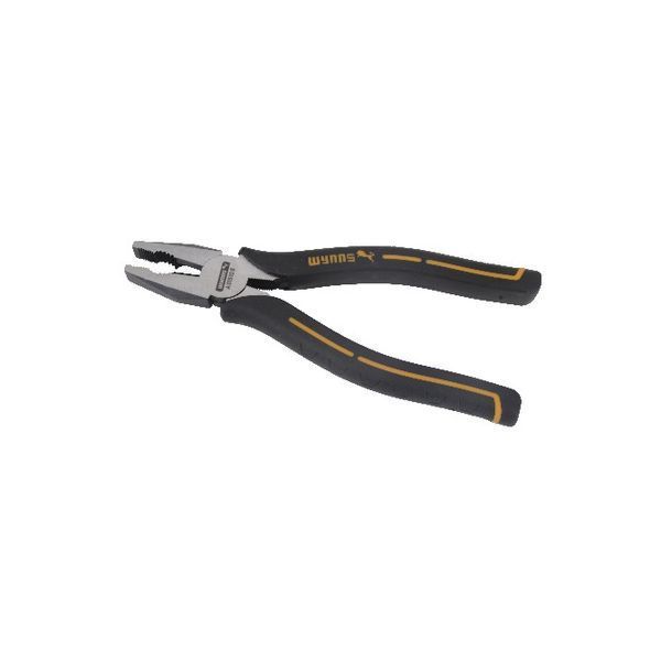 Pliers