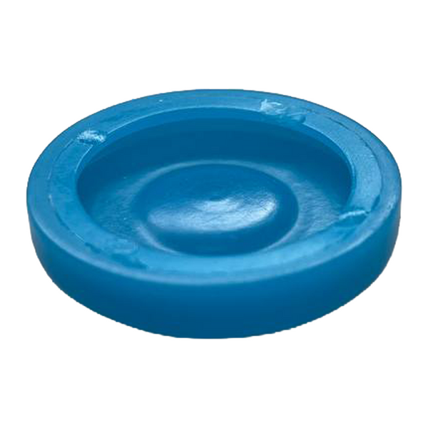 Silicone Cover for LuxWash Control Button