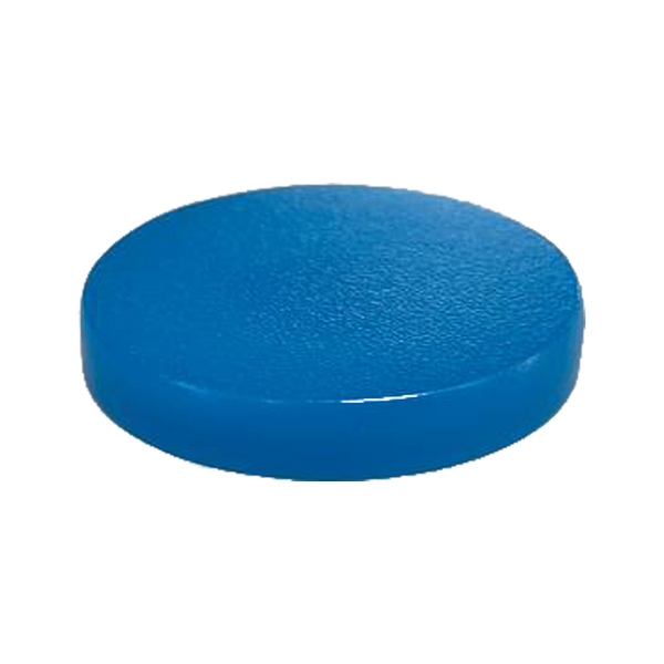 Silicone Cover for LuxWash Control Button