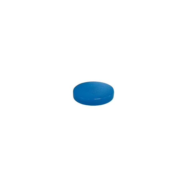 Silicone Cover for LuxWash Control Button