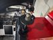 M&B Engineering WB690 Truck Balance Stand 220V