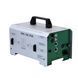 Professional Battery-operated partial-flow smoke meter for diesel engines OPA-105.PCB Assemblad