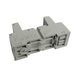 GZT3 Relay Socket LuxWash