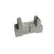 GZT3 Relay Socket LuxWash