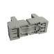GZT3 Relay Socket LuxWash