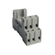 GZT3 Relay Socket LuxWash