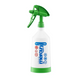 Обприскувач ручний 1л Kwazar Mercury Super 360 Cleaning Pro+ з подвійною дією WTM.0133 фото