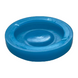 Silicone Cover for LuxWash Control Button
