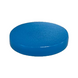 Silicone Cover for LuxWash Control Button