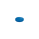 Silicone Cover for LuxWash Control Button