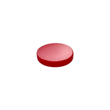 Silicone Cover for LuxWash Control Button