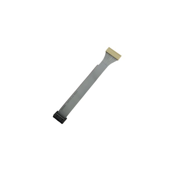 Power Board to RechBox LuxWash Controller Connection Ribbon Cable