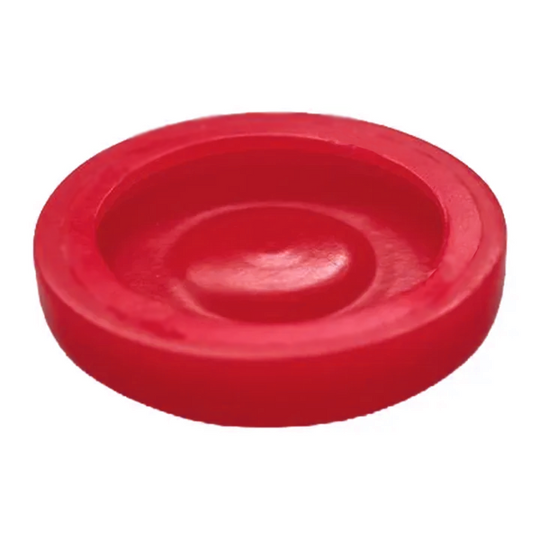 Silicone Cover for LuxWash Control Button