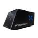 Озонатор Hydroxy O3Gen 2.0 White HCC2000W фото 2