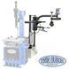Help-Arm for the TWX-31 Tyre Changer