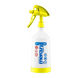 Обприскувач ручний 1л Kwazar Mercury Super 360 Cleaning Pro+ з подвійною дією WTM.0131 фото