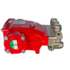 Помпа высокого давления LuxWash NMT 15.20 LWNMT0015200 фото 4